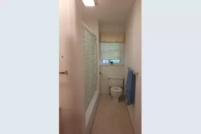 322 N Higbee Street, Reed City, MI 49677 - Photo 13