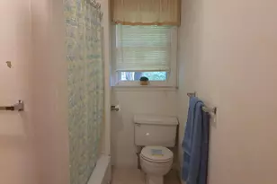 322 N Higbee St, Reed City, MI 49677 - Photo 13
