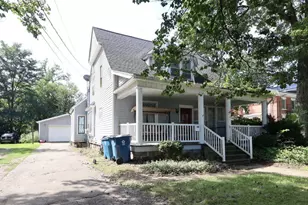 142 Hull St, Coldwater, MI 49036 - Photo 1