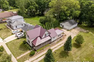 645 E Main St, Ionia, MI 48846 - Photo 1