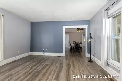 645 E Main Street, Ionia, MI 48846 - Photo 11