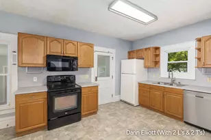 645 E Main St, Ionia, MI 48846 - Photo 15