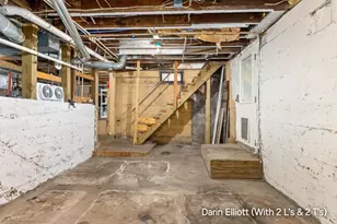 645 E Main St, Ionia, MI 48846 - Photo 25