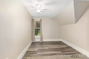 645 E Main St, Ionia, MI 48846 - Photo 23
