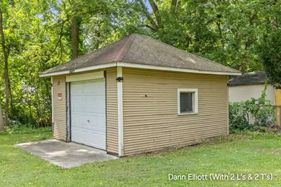 645 E Main Street, Ionia, MI 48846 - Photo 33
