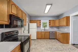 645 E Main St, Ionia, MI 48846 - Photo 13