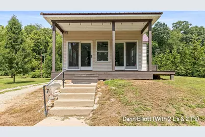 645 E Main Street, Ionia, MI 48846 - Photo 29