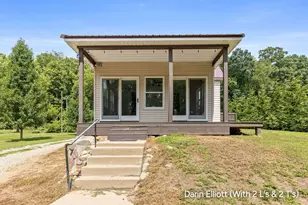 645 E Main St, Ionia, MI 48846 - Photo 29