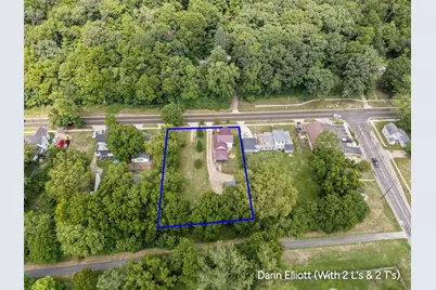 645 E Main Street, Ionia, MI 48846 - Photo 5