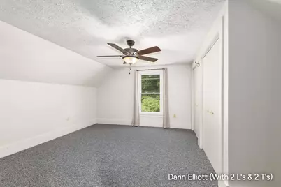 645 E Main Street, Ionia, MI 48846 - Photo 21