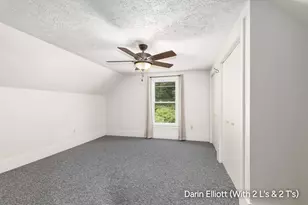 645 E Main St, Ionia, MI 48846 - Photo 21