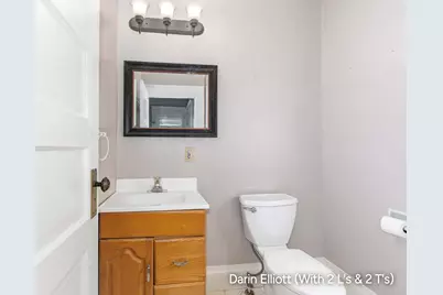 645 E Main Street, Ionia, MI 48846 - Photo 17