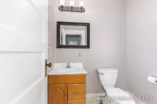 645 E Main St, Ionia, MI 48846 - Photo 17
