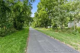 645 E Main St, Ionia, MI 48846 - Photo 7