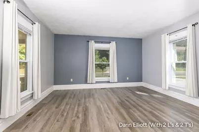 645 E Main Street, Ionia, MI 48846 - Photo 9