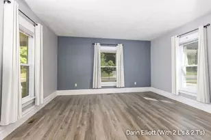 645 E Main St, Ionia, MI 48846 - Photo 9