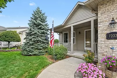 7233 Maplecrest Circle, Swartz Creek, MI 48473 - Photo 3
