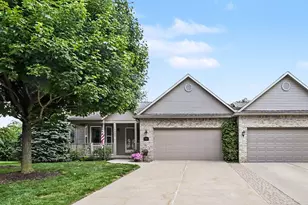 7233 Maplecrest Cir, Swartz Creek, MI 48473 - Photo 19