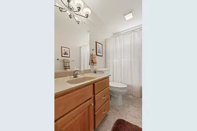 7233 Maplecrest Circle, Swartz Creek, MI 48473 - Photo 13