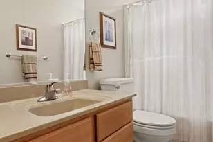 7233 Maplecrest Cir, Swartz Creek, MI 48473 - Photo 13