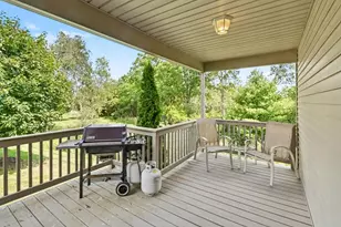 7233 Maplecrest Cir, Swartz Creek, MI 48473 - Photo 21