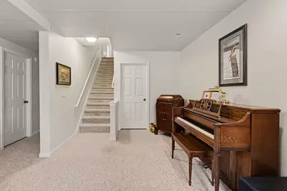 7233 Maplecrest Circle, Swartz Creek, MI 48473 - Photo 15