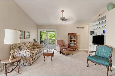 7233 Maplecrest Circle, Swartz Creek, MI 48473 - Photo 9