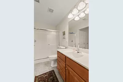 7233 Maplecrest Circle, Swartz Creek, MI 48473 - Photo 17