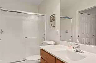 7233 Maplecrest Cir, Swartz Creek, MI 48473 - Photo 17