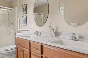 7233 Maplecrest Cir, Swartz Creek, MI 48473 - Photo 11
