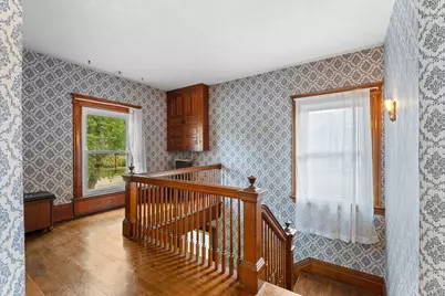 115 W Main Street, Manchester, MI 48158 - Photo 35