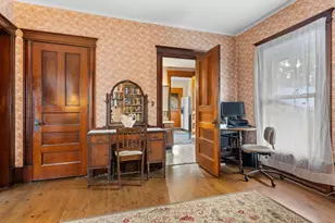 115 W Main St, Manchester, MI 48158 - Photo 23