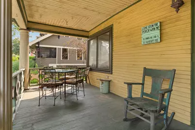 115 W Main Street, Manchester, MI 48158 - Photo 5