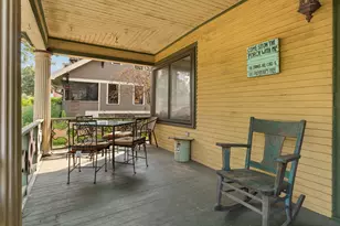 115 W Main St, Manchester, MI 48158 - Photo 5