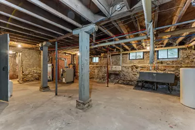 115 W Main Street, Manchester, MI 48158 - Photo 51
