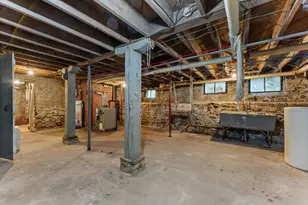 115 W Main St, Manchester, MI 48158 - Photo 51