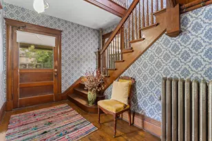 115 W Main St, Manchester, MI 48158 - Photo 9