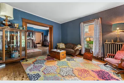 115 W Main Street, Manchester, MI 48158 - Photo 15