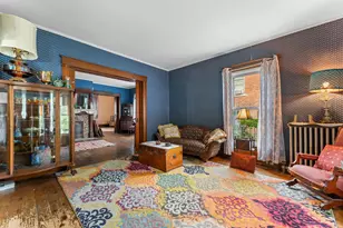 115 W Main St, Manchester, MI 48158 - Photo 15