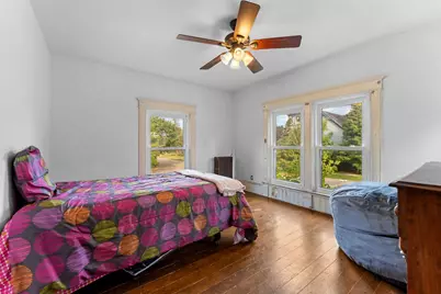 115 W Main Street, Manchester, MI 48158 - Photo 37