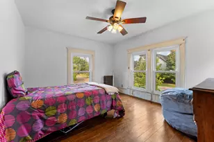 115 W Main St, Manchester, MI 48158 - Photo 37
