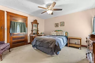115 W Main St, Manchester, MI 48158 - Photo 45