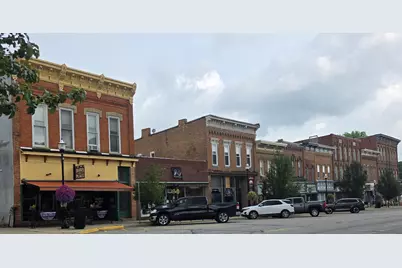 115 W Main Street, Manchester, MI 48158 - Photo 57
