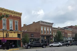 115 W Main St, Manchester, MI 48158 - Photo 57