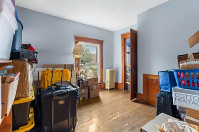 115 W Main Street, Manchester, MI 48158 - Photo 43
