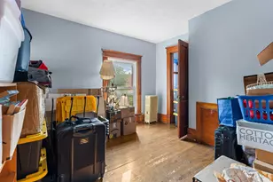 115 W Main St, Manchester, MI 48158 - Photo 43
