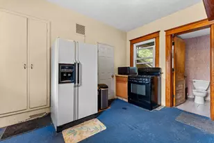 115 W Main St, Manchester, MI 48158 - Photo 27