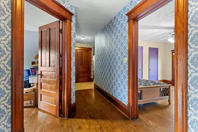 115 W Main Street, Manchester, MI 48158 - Photo 39