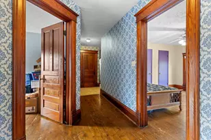 115 W Main St, Manchester, MI 48158 - Photo 39
