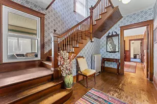 115 W Main St, Manchester, MI 48158 - Photo 11